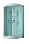 Душевая кабина Timo Eco TE-0709 90х90х218 Душевая кабина Timo Eco TE-0709 90х90х218