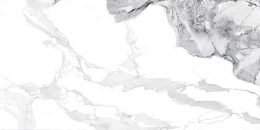 Керамогранит Global Tile NB Eva PGT 2217 60*120 мрамор полированный ректификат