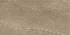 Керамогранит Mariner Pulpis YA1355RT 60*120 Taupe Rett