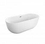 Акриловая ванна BelBagno BB706-1800-800 180х80 Акриловая ванна BelBagno BB706-1800-800 180х80