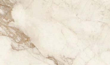 Marble Velvet