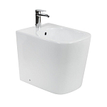 Напольное биде BelBagno Albano BB120B 36,5*52 Напольное биде BelBagno Albano BB120B 36,5*52