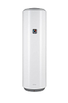 Водонагреватель Haier ES80V-B1 Slim накопительный 80 л Водонагреватель Haier ES80V-B1 Slim накопительный 80 л