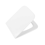 Крышка-сиденье BelBagno BB2312SC дюропласт, Soft Close, металлическое крепление Крышка-сиденье BelBagno BB2312SC дюропласт, Soft Close, металлическое крепление