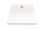 Душевой поддон Excellent Forma Compact 90*90*11 квадрат Душевой поддон Excellent Forma Compact 90*90*11 квадрат