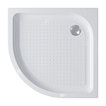 Душевой поддон BelBagno TRAY-BB-R 90*90*15 Душевой поддон BelBagno TRAY-BB-R 90*90*15