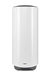 Водонагреватель Haier ES80V-VH3 накопительный 80 л Водонагреватель Haier ES80V-VH3 накопительный 80 л