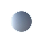 Зеркало AM.PM X-Joy 65 с интерьерной led-подсветкой, ИК-сенсором Зеркало AM.PM X-Joy 65 с интерьерной led-подсветкой, ИК-сенсором