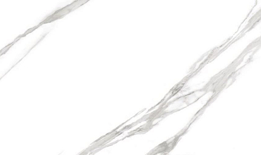 Carrara Bronze