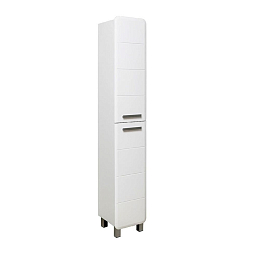 Пенал Runo Эрика 30 L/R