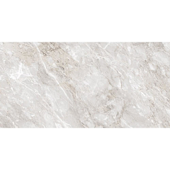 Керамогранит Idalgo Granite Silver 60*120 эсперо структурный