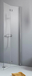 Душевая дверь Radaway Essenza New KDD-B 80R прозрачное стекло 80*200 Душевая дверь Radaway Essenza New KDD-B 80R прозрачное стекло 80*200