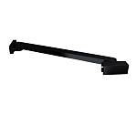 Кронштейн для стекла WasserKRAFT D265 Кронштейн для стекла WasserKRAFT D265