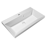 Мебельная раковина BelBagno BB800/450-LV-MR-AST 80*45*15 (приобретается в комплекте с тумбой) Мебельная раковина BelBagno BB800/450-LV-MR-AST 80*45*15 (приобретается в комплекте с тумбой)