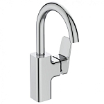 Смеситель Ideal Standard Ceraplan BD234AA для раковины хром Смеситель Ideal Standard Ceraplan BD234AA для раковины хром