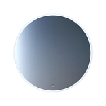 Зеркало AM.PM X-Joy 110 с интерьерной led-подсветкой, ИК-сенсором Зеркало AM.PM X-Joy 110 с интерьерной led-подсветкой, ИК-сенсором