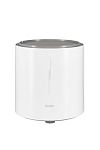 Водонагреватель Haier ES10V-RQ1(R) накопительный 10 л для установки над раковиной
