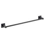 Полотенцедержатель Timo Selene 12053/03 черный Полотенцедержатель Timo Selene 12053/03 черный