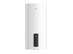 Водонагреватель Haier ES80V-F7 накопительный 80 л Водонагреватель Haier ES80V-F7 накопительный 80 л