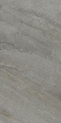Керамогранит Kerranova Bereg K-2404/MR 60*120 светло-серый