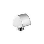 Шланговое подключение Lemark LM3583С хром Шланговое подключение Lemark LM3583С хром