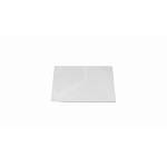 Боковая панель Black & White Swan SBA1757-2SP 75 см Боковая панель Black & White Swan SBA1757-2SP 75 см