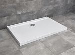 Душевой поддон Radaway Doros Plus D 120*80*5 Душевой поддон Radaway Doros Plus D 120*80*5
