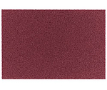 Коврик для ванной WasserKRAFT Vils BM-1051 Ruby vine 75*45 Коврик для ванной WasserKRAFT Vils BM-1051 Ruby vine 75*45
