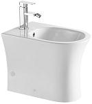 Напольное биде Aquanet Roll-B 36*55 Напольное биде Aquanet Roll-B 36*55