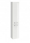 Пенал Cersanit Lara 30 L/R белый Пенал Cersanit Lara 30 L/R белый