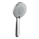 Душевая лейка Iddis Optima Home 0605F00i19 хром Душевая лейка Iddis Optima Home 0605F00i19 хром