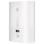 Водонагреватель Electrolux Centurio IQ Inverter EWH 30 Водонагреватель Electrolux Centurio IQ Inverter EWH 30