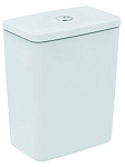 Бачок для унитаза Ideal Standard Connect Air Cube Бачок для унитаза Ideal Standard Connect Air Cube