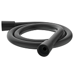 Душевой шланг Ideal Standard Idealflex 175 см черный матовый Душевой шланг Ideal Standard Idealflex 175 см черный матовый