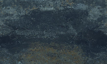 Iron