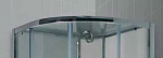 Крыша Timo Premium Ilma 901 100*100 плексиглас Крыша Timo Premium Ilma 901 100*100 плексиглас