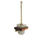 Ершик Bronze DE Luxe Forest 10706G Ершик Bronze DE Luxe Forest 10706G