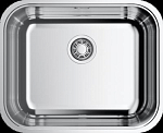 Кухонная мойка Omoikiri Omi 54,5*44,5 матовый хром Кухонная мойка Omoikiri Omi 54,5*44,5 матовый хром