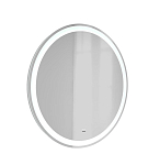 Зеркало Raval Novato 60 с led-подсветкой Зеркало Raval Novato 60 с led-подсветкой