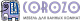 Corozo