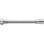 Душевой шланг Haiba HB44-2 серебристый 150 cм усиленный Душевой шланг Haiba HB44-2 серебристый 150 cм усиленный