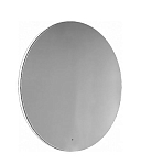 Зеркало Aquanika Round D65 AQR6565RU123 с подсветкой, датчик на движение, антипар Зеркало Aquanika Round D65 AQR6565RU123 с подсветкой, датчик на движение, антипар