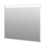 Зеркало Aquanet Палермо NEW 12085 LED Зеркало Aquanet Палермо NEW 12085 LED