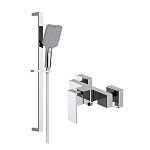 Set 2в1 Aquatek Либра AQ1632CR (AQ1660CR+AQ2019CR) Set 2в1 Aquatek Либра AQ1632CR (AQ1660CR+AQ2019CR)