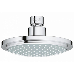 Верхний душ Grohe Euphoria Cosmopolitan 28233000 160 хром Верхний душ Grohe Euphoria Cosmopolitan 28233000 160 хром