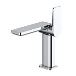 Смеситель Omnires Parma PM7410XCR для раковины хром Смеситель Omnires Parma PM7410XCR для раковины хром