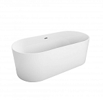 Акриловая ванна BelBagno BB705-1700-800 170х80 Акриловая ванна BelBagno BB705-1700-800 170х80