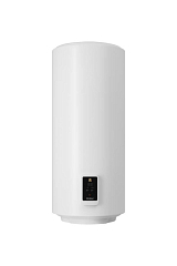 Водонагреватель Haier ES80V-A5 накопительный 80 л Водонагреватель Haier ES80V-A5 накопительный 80 л