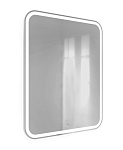 Зеркало Raval Morelle 80*100 Зеркало Raval Morelle 80*100