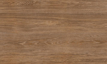 Granite Wood